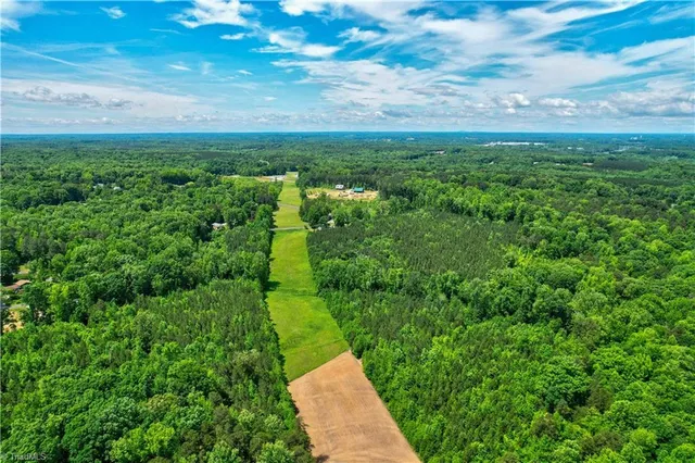 $249,500 | 0 Catawba Drive, Salisbury, NC 28147