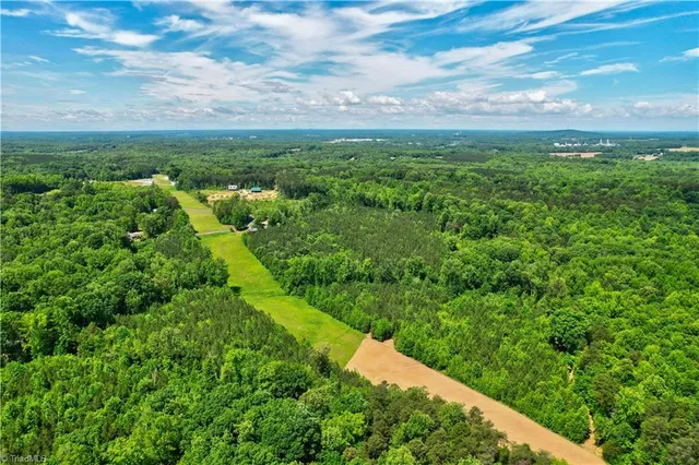 $249,500 | 0 Catawba Drive, Salisbury, NC 28147