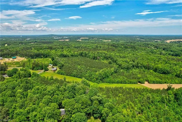 $249,500 | 0 Catawba Drive, Salisbury, NC 28147