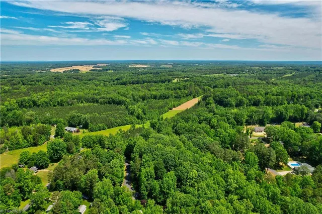 $249,500 | 0 Catawba Drive, Salisbury, NC 28147