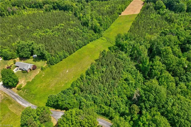 $249,500 | 0 Catawba Drive, Salisbury, NC 28147