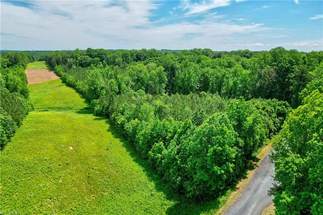 $249,500 | 0 Catawba Drive, Salisbury, NC 28147