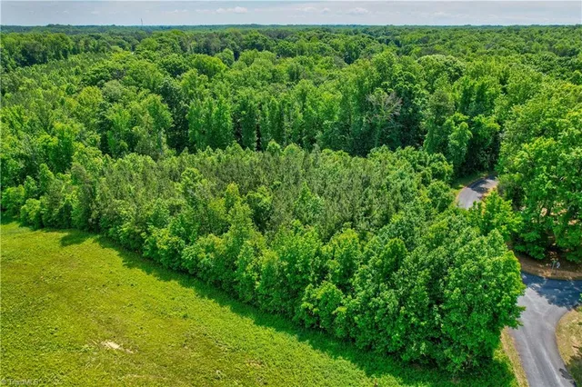 $249,500 | 0 Catawba Drive, Salisbury, NC 28147