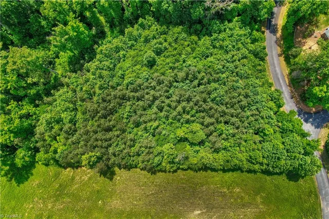 $249,500 | 0 Catawba Drive, Salisbury, NC 28147