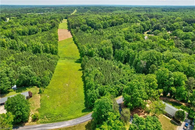 $249,500 | 0 Catawba Drive, Salisbury, NC 28147