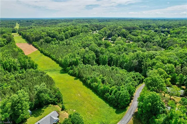 $249,500 | 0 Catawba Drive, Salisbury, NC 28147