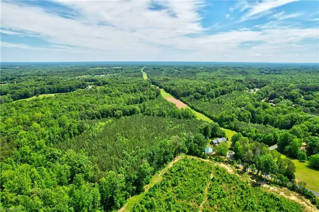 $249,500 | 0 Catawba Drive, Salisbury, NC 28147