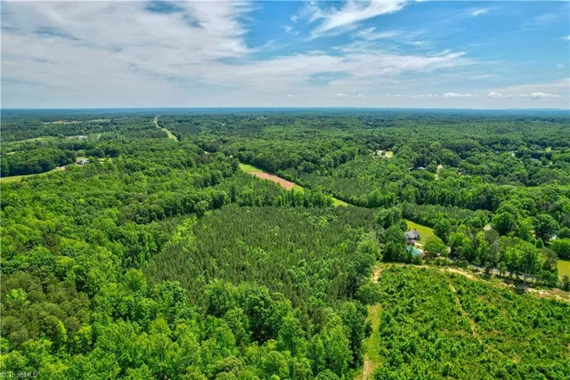 $249,500 | 0 Catawba Drive, Salisbury, NC 28147