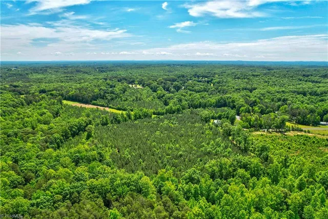 $249,500 | 0 Catawba Drive, Salisbury, NC 28147