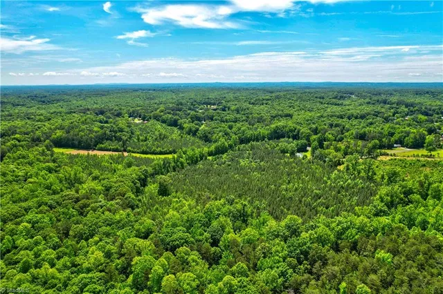 $249,500 | 0 Catawba Drive, Salisbury, NC 28147