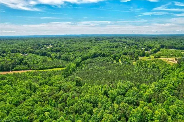 $249,500 | 0 Catawba Drive, Salisbury, NC 28147