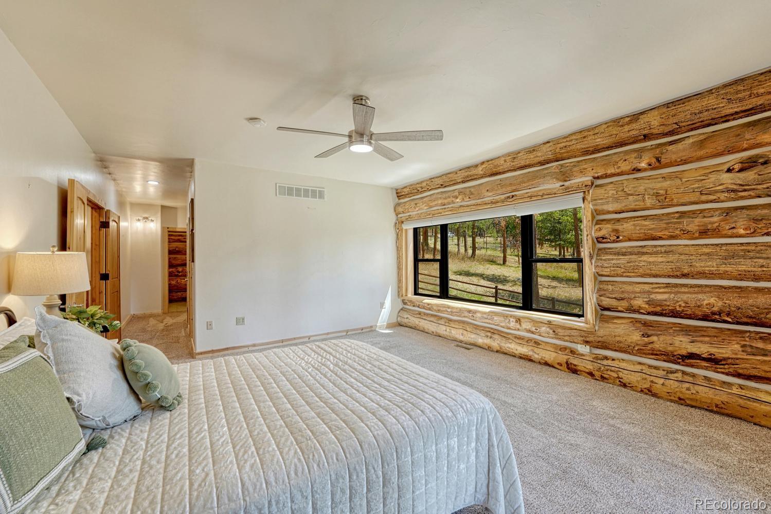 4150 Aztec Road Indian Hills, CO 80454 - Photo 25 of 50