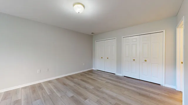 $2,100 | 2767 South Knightsbridge Circle, Ann Arbor, MI 48105