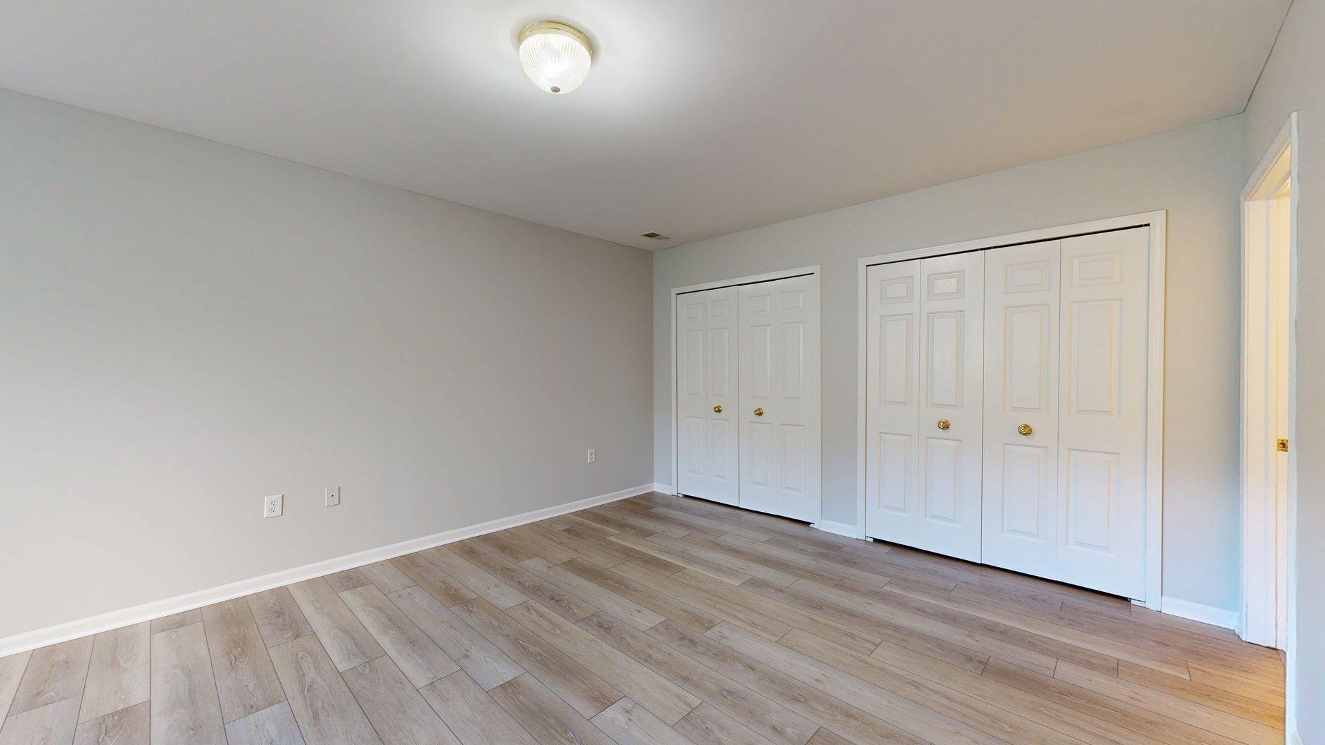 2767 South Knightsbridge Circle Ann Arbor, MI 48105 - Photo 11 of 19 2767-S-Knightsbridge-Circle-08312025_121