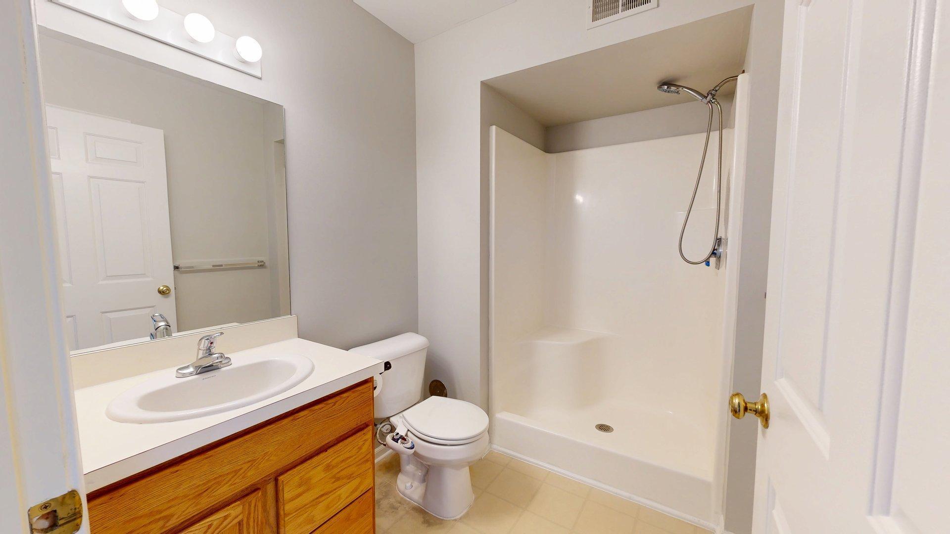 2767 South Knightsbridge Circle Ann Arbor, MI 48105 - Photo 13 of 19 2767-S-Knightsbridge-Circle-08312025_121