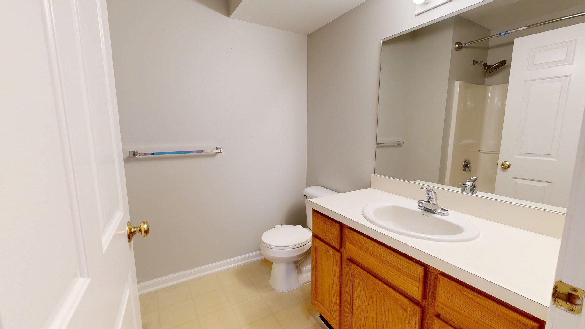 2767 South Knightsbridge Circle Ann Arbor, MI 48105 - Photo 17 of 19 2767-S-Knightsbridge-Circle-08312025_122