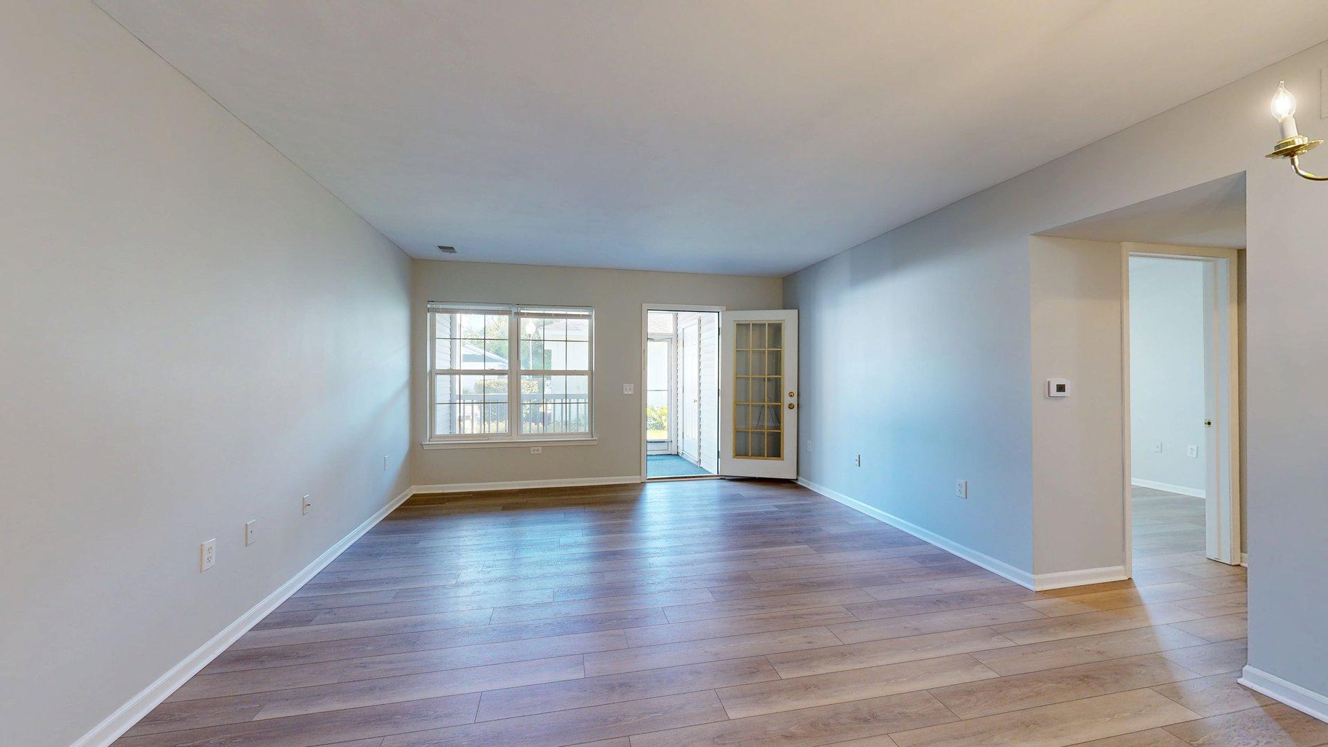 2767 South Knightsbridge Circle Ann Arbor, MI 48105 - Photo 6 of 19 2767-S-Knightsbridge-Circle-08312025_121