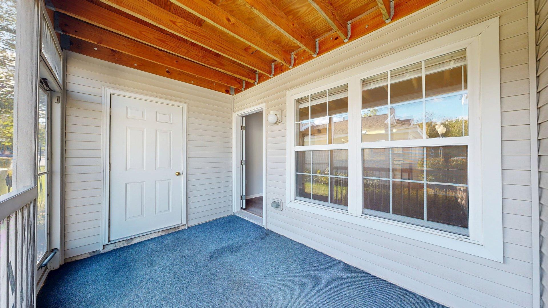 2767 South Knightsbridge Circle Ann Arbor, MI 48105 - Photo 9 of 19 2767-S-Knightsbridge-Circle-08312025_121