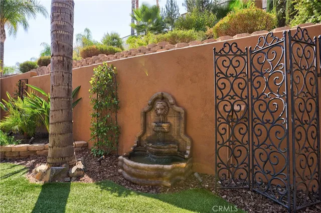 $985,000 | 22711 Inspiration Point, Canyon Lake, CA 92587