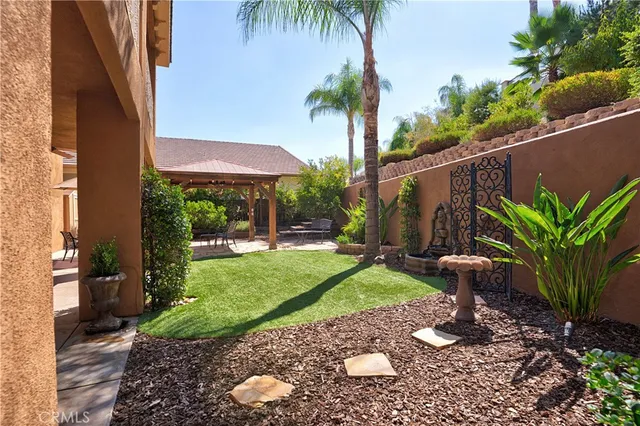 $985,000 | 22711 Inspiration Point, Canyon Lake, CA 92587