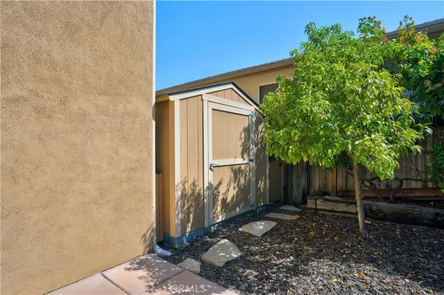 $985,000 | 22711 Inspiration Point, Canyon Lake, CA 92587