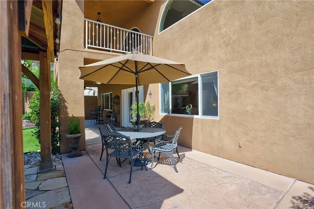 $985,000 | 22711 Inspiration Point, Canyon Lake, CA 92587