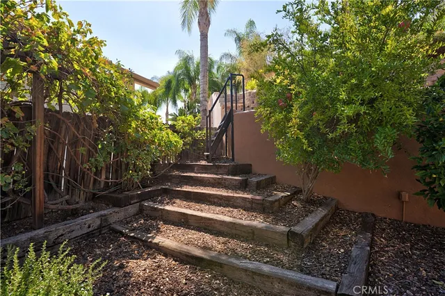 $985,000 | 22711 Inspiration Point, Canyon Lake, CA 92587