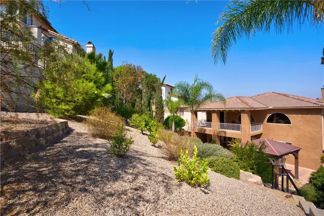 $985,000 | 22711 Inspiration Point, Canyon Lake, CA 92587