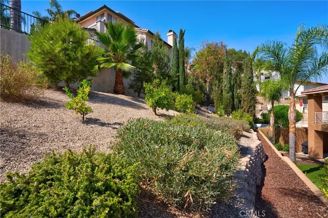 $985,000 | 22711 Inspiration Point, Canyon Lake, CA 92587