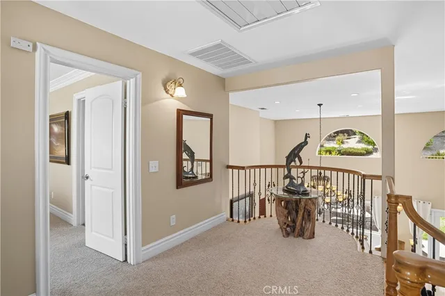 $985,000 | 22711 Inspiration Point, Canyon Lake, CA 92587