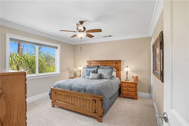 $985,000 | 22711 Inspiration Point, Canyon Lake, CA 92587