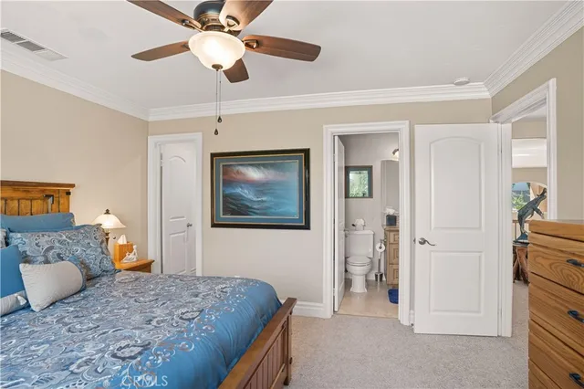 $985,000 | 22711 Inspiration Point, Canyon Lake, CA 92587