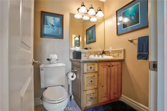 $985,000 | 22711 Inspiration Point, Canyon Lake, CA 92587