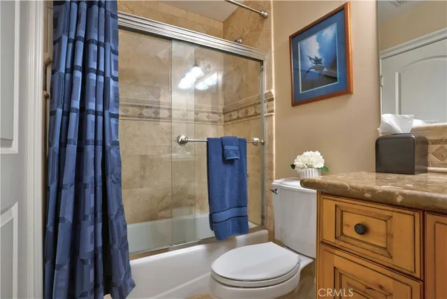 $985,000 | 22711 Inspiration Point, Canyon Lake, CA 92587