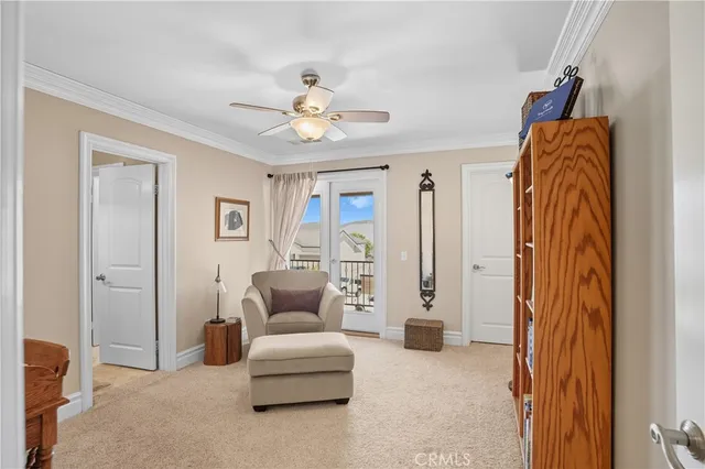 $985,000 | 22711 Inspiration Point, Canyon Lake, CA 92587