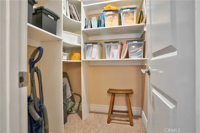 $985,000 | 22711 Inspiration Point, Canyon Lake, CA 92587