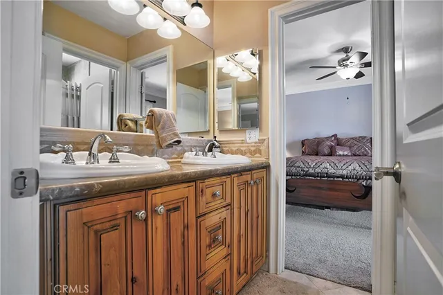 $985,000 | 22711 Inspiration Point, Canyon Lake, CA 92587