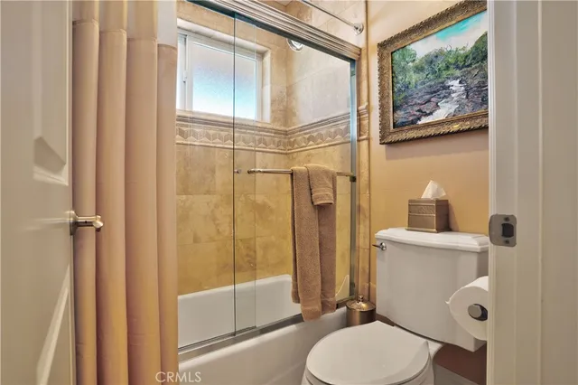 $985,000 | 22711 Inspiration Point, Canyon Lake, CA 92587