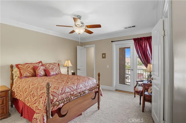 $985,000 | 22711 Inspiration Point, Canyon Lake, CA 92587