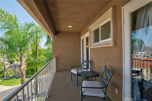 $985,000 | 22711 Inspiration Point, Canyon Lake, CA 92587