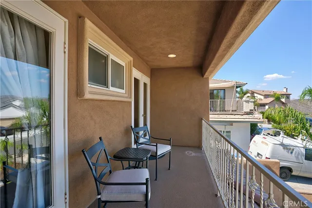 $985,000 | 22711 Inspiration Point, Canyon Lake, CA 92587