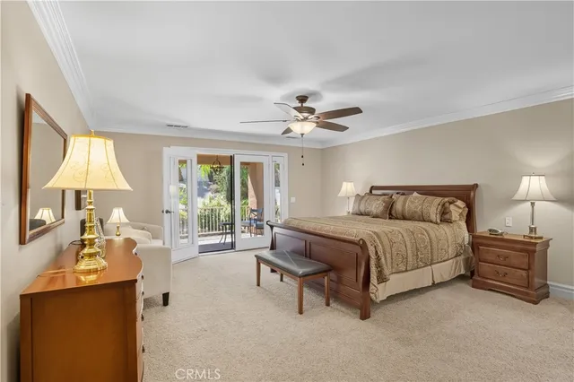 $985,000 | 22711 Inspiration Point, Canyon Lake, CA 92587