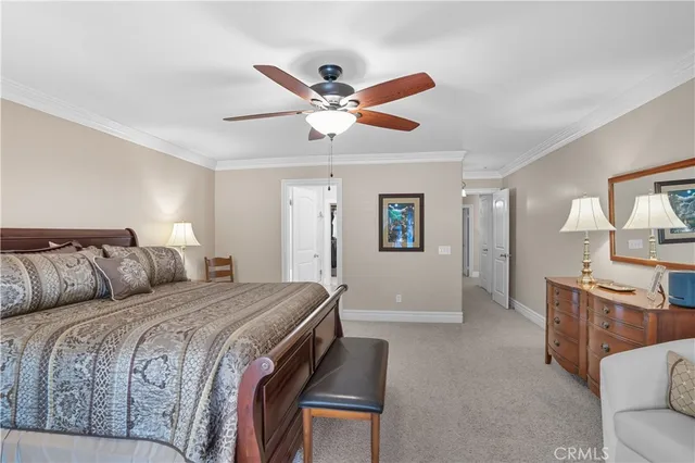 $985,000 | 22711 Inspiration Point, Canyon Lake, CA 92587