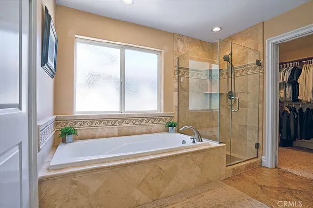 $985,000 | 22711 Inspiration Point, Canyon Lake, CA 92587