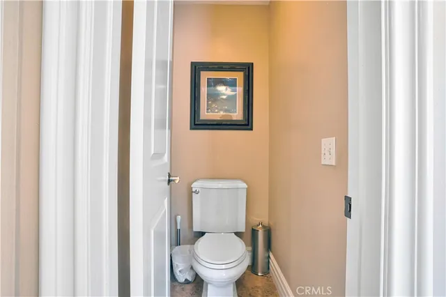 $985,000 | 22711 Inspiration Point, Canyon Lake, CA 92587