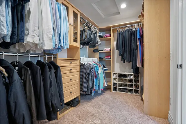 $985,000 | 22711 Inspiration Point, Canyon Lake, CA 92587