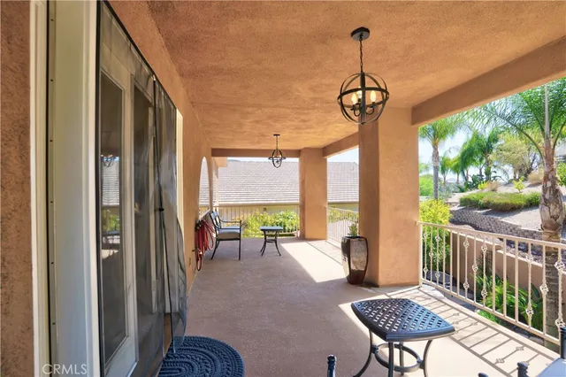 $985,000 | 22711 Inspiration Point, Canyon Lake, CA 92587