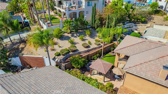 $985,000 | 22711 Inspiration Point, Canyon Lake, CA 92587