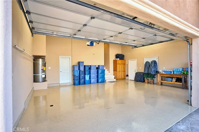 $985,000 | 22711 Inspiration Point, Canyon Lake, CA 92587