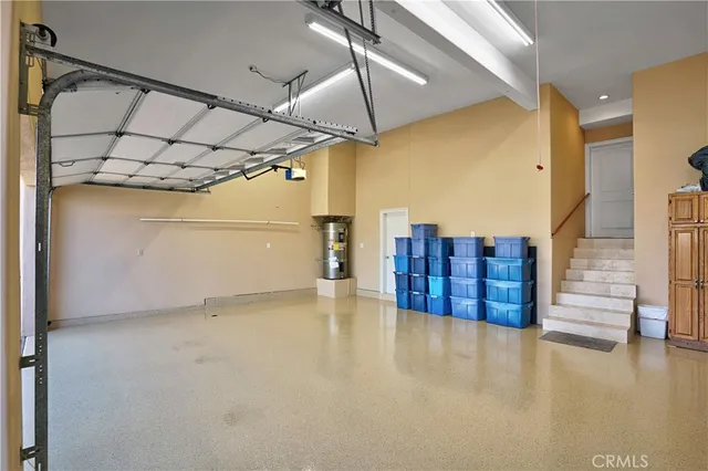 $985,000 | 22711 Inspiration Point, Canyon Lake, CA 92587